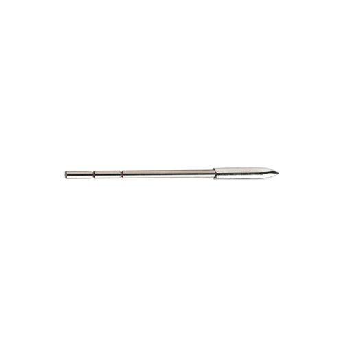 Konice EASTON X-10 Break-off 12/1