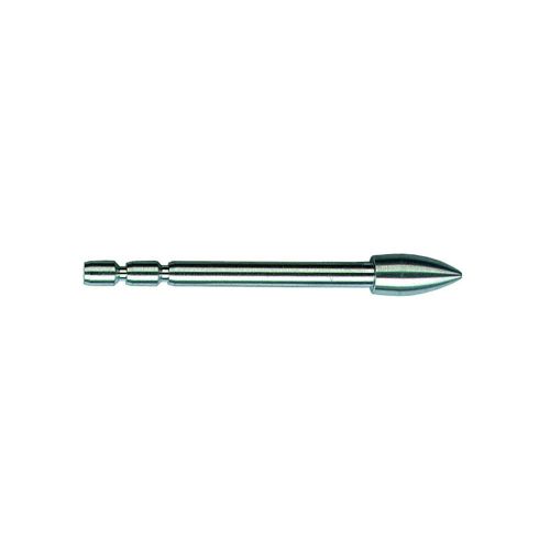 Konice EASTON X-10 Break-off TUNGSTEN 12/1