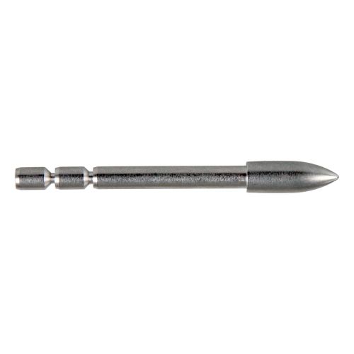 Konice EASTON 4MM ML Stainless Steel Break-off 12/1
