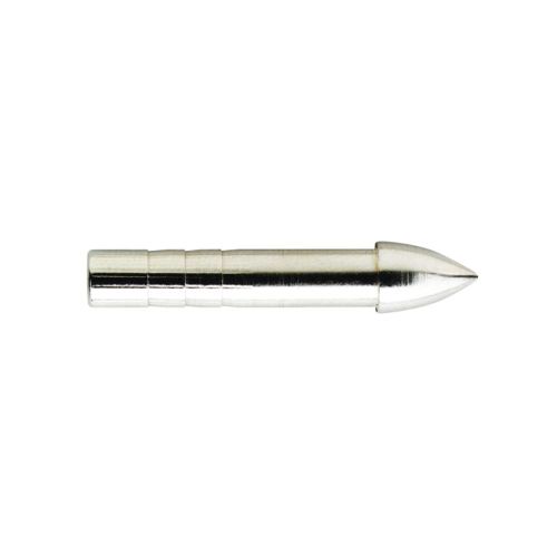 Konice EASTON CB One piece 6,5mm 12/1
