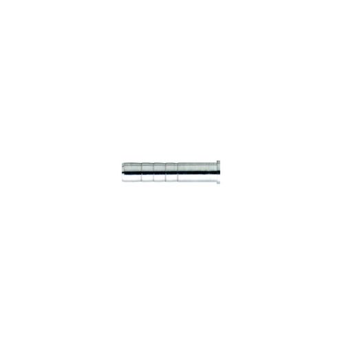 EASTON INSERT Z NAVOJEM RPS CB 6,5 mm