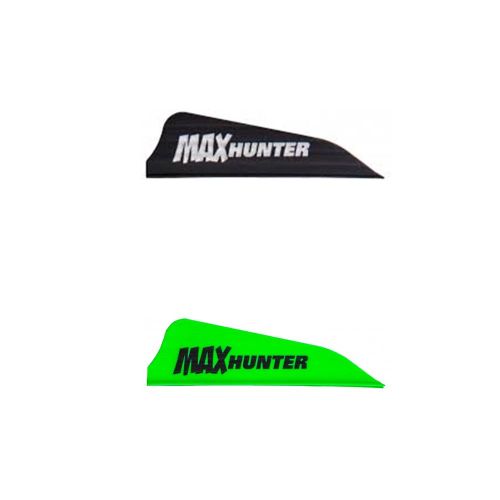 Peresa AAE Arizona Plastiflech MAX HUNTER 2,1