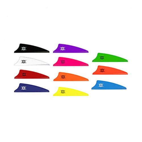 Peresa Bohning X-Shield 1,50¨