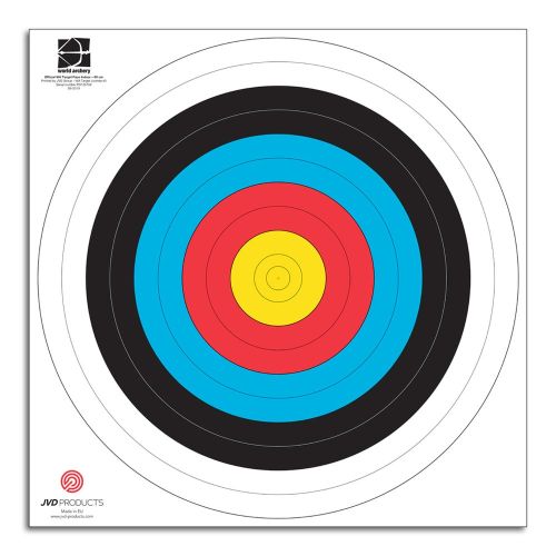 JVD LICA FITA 60 CM
