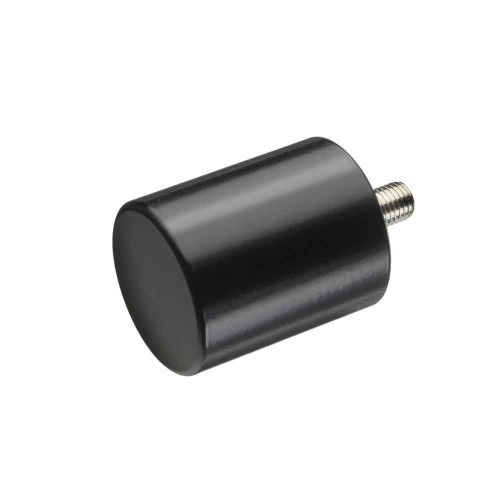 ARCTEC UTEŽ ZA GOLI LOK BLACK