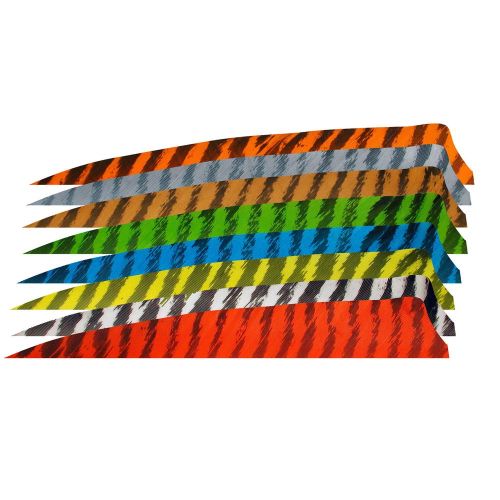 Naravna peresa Gateway 5¨ shield PROGASTA RW