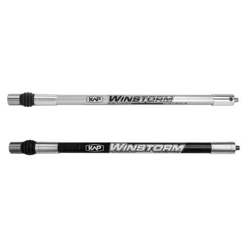 KAP WINSTORM stranski stabilizator