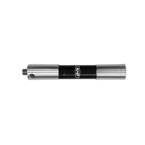 KAP WINSTORM extender