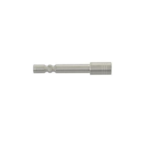 Insert z navojem GOLD TIP .204  12/1