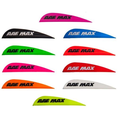 Peresa AAE Arizona MAX STEALTH 2,70¨
