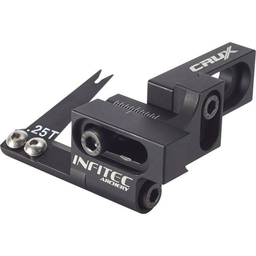 REST ZA COMPOUND INFITEC CRUX