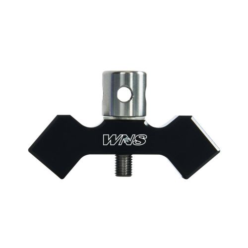 WNS V-bar SAT