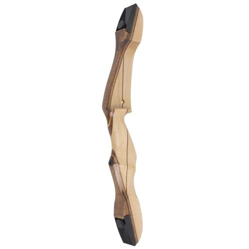 LESENI RISER BLACK SHEEP Apollo