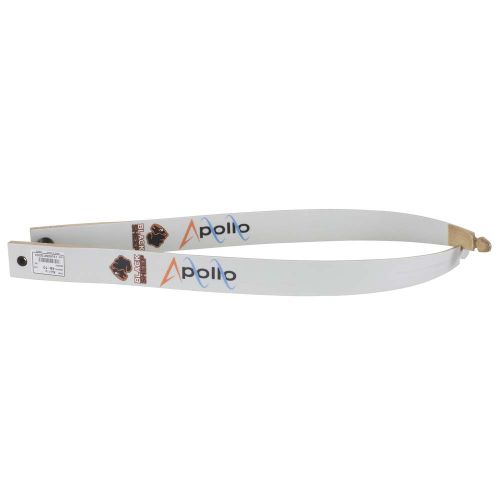 LESENI KRAKI BLACK SHEEP Apollo