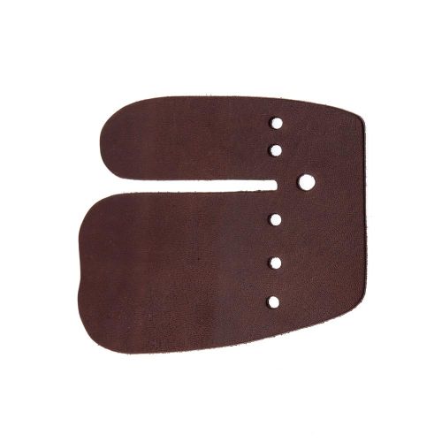FAIRWEATHER  - replacement LEATHER usnje za ščitnik