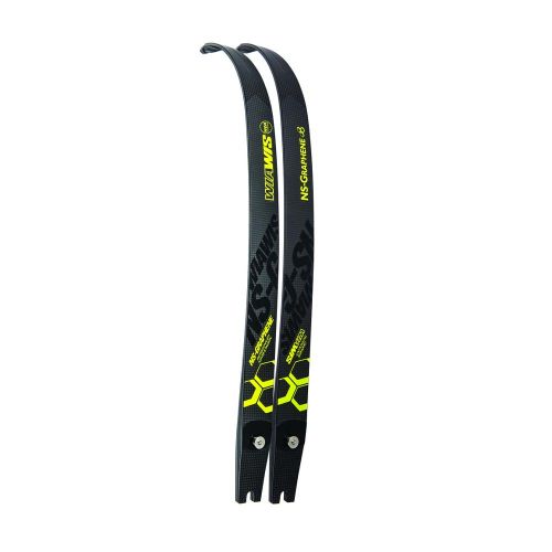Kraki win&win wiawis ns-g graphene/foam