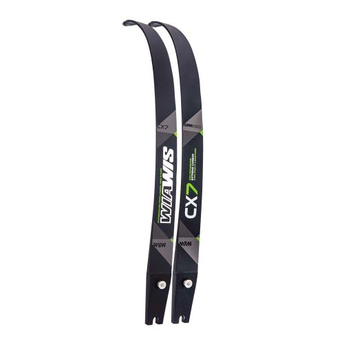 Kraki win&win wiawis cx7 foam