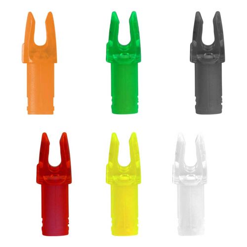 Jahači Easton Microlite Super 6.5MM 12/1