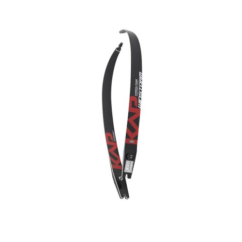KRAKI KAP WINSTORM carbon/foam