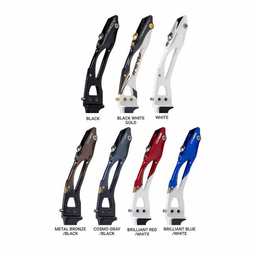 Riser win&win WiaWis inno cxt 25¨