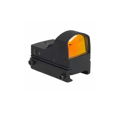 Hori-zone red dot sight scp-006