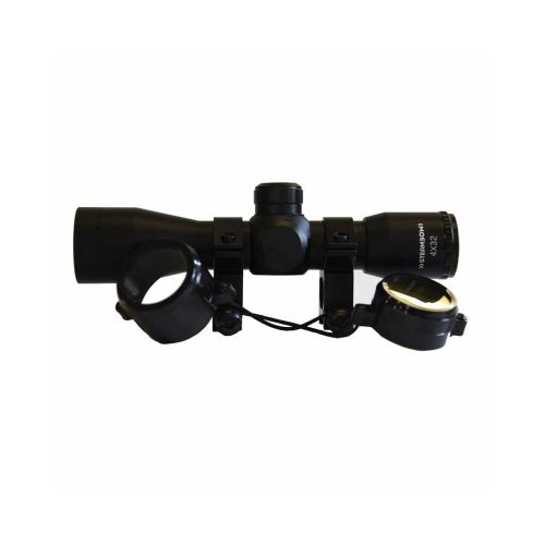 Scope za samostrel steambow scope ar-series 4x32