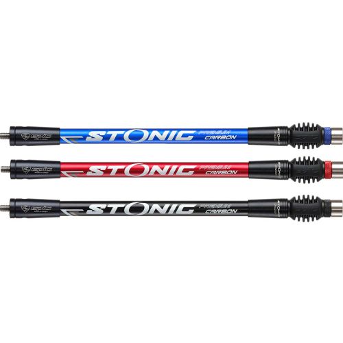 EPIC STONIC stranski stabilizator