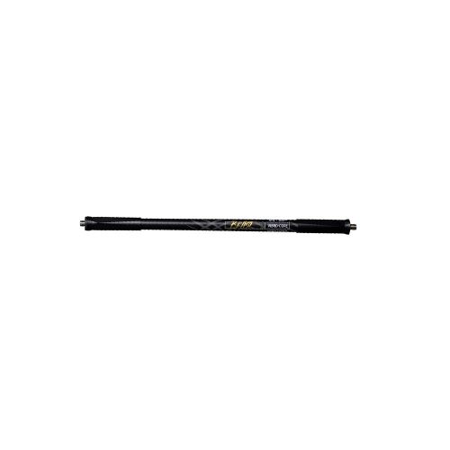 RAMRODS stranski stabilizator Beast