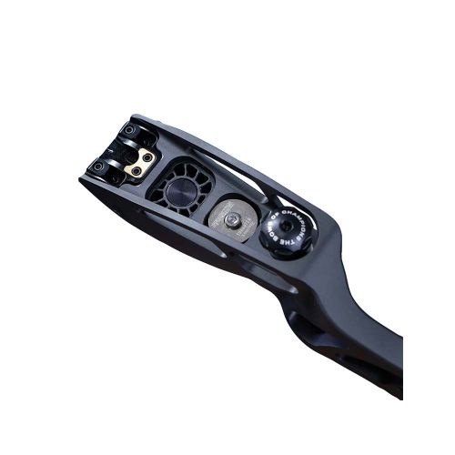RAMRODS utež za ročaj XD Tungsten 3.5oz
