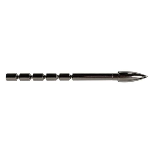 Konice EASTON 4MM Match Grade HL Stainless Steel Break-off 12/1