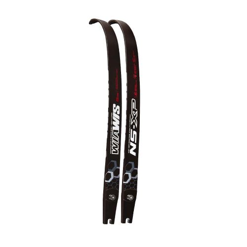 Kraki win&win wiawis ns-xp foam