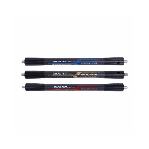 Bicaster archery stranski stabilizator carbon anchor