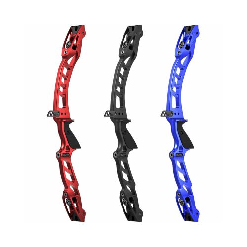 Riser Hoyt RCRV Podium 25