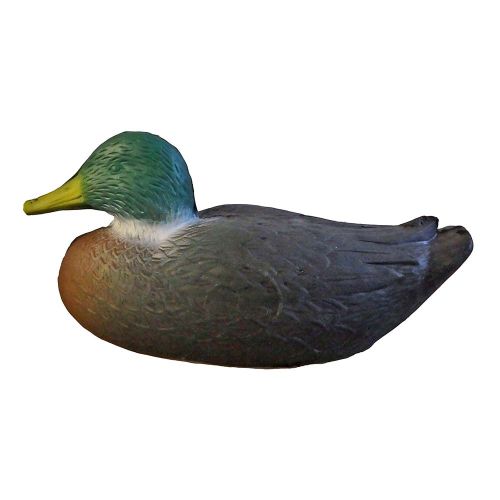 LEITOLD 3D TARČA ŽIVALI RACA