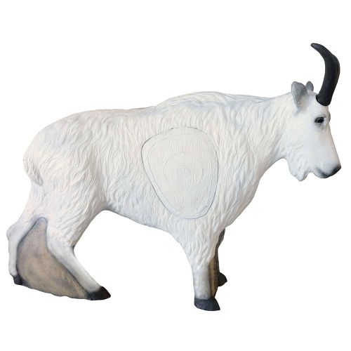 LEITOLD 3D TARČA ŽIVALI GORSKA KOZA