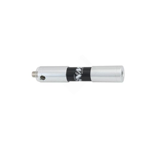 WNS SAT Extender