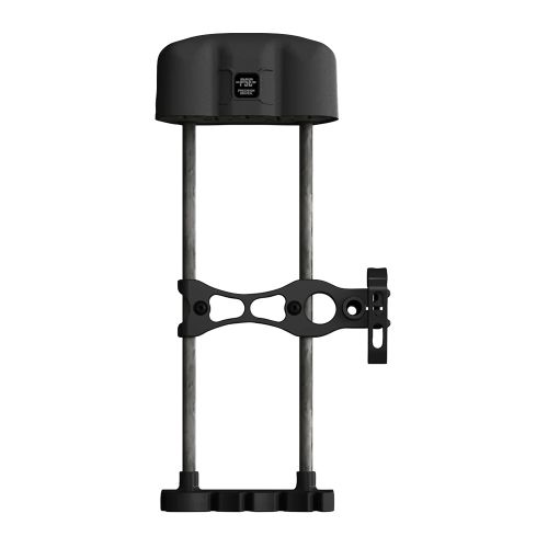TOK ZA COMPOUND PSE Bow Quiver PS
