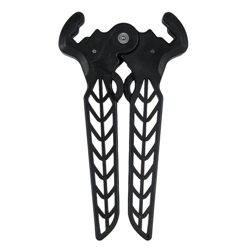 STOJALO ZA COMPOUND AVALON TPE PRO-STAND with limb protection