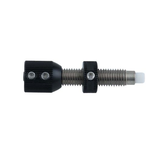 BERGERJEV GUMB AVALON STANDARD