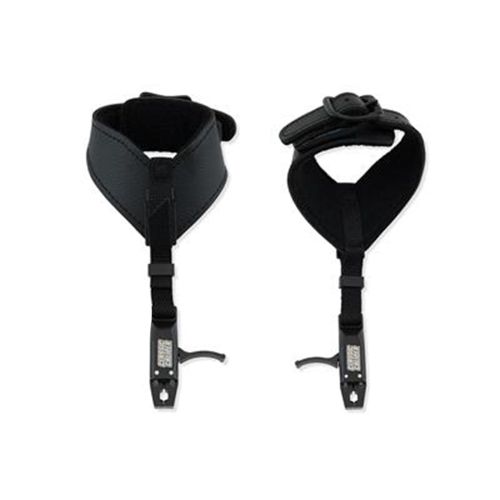SPROŽILEC AVALON INDEX FINGER CLASSIC CALIPER
