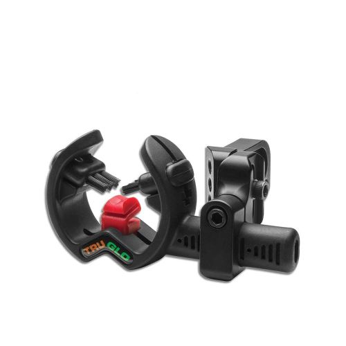 REST ZA COMPOUND TRUGLO Storm Capture RH/LH