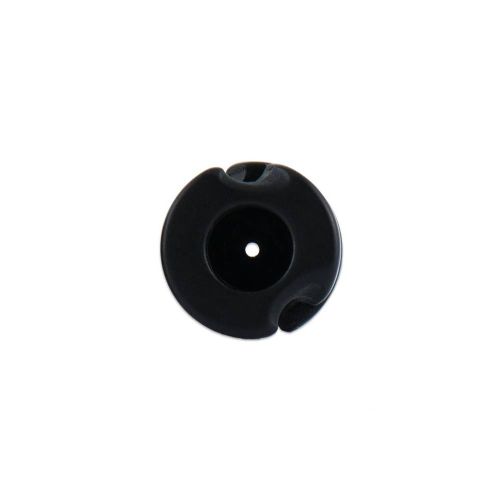 J.F. TRU PEEP SIGHT ALU TARGET