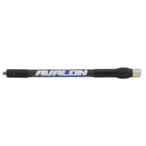 AVALON CLASSIC CARBON stranski stabilizator 18 mm
