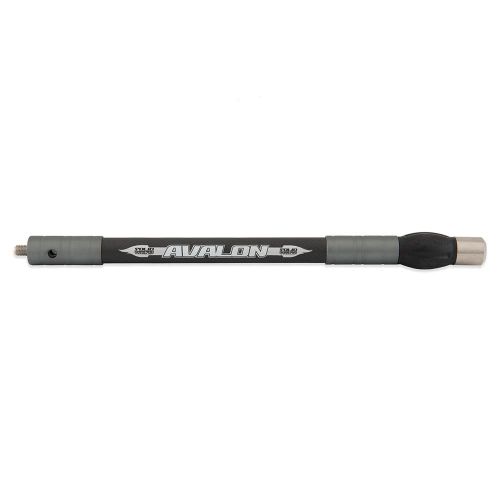 AVALON TEC ONE CARBON stranski stabtabilizator 18 mm