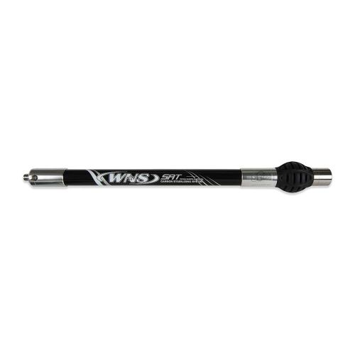 WNS SAT stranski stabilizator