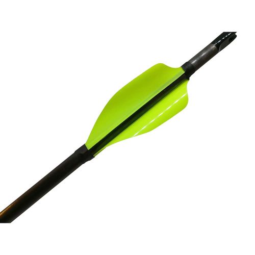 Peresa XS WINGS 50 mm LOW profile 50/1