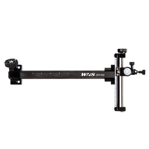 WNS merilna za recurve SPR-100