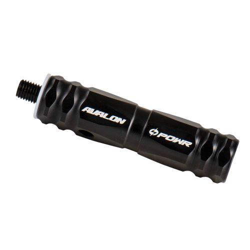 AVALON POWR Extender