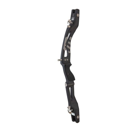 RISER KINETIC ADEO Carbon 25¨