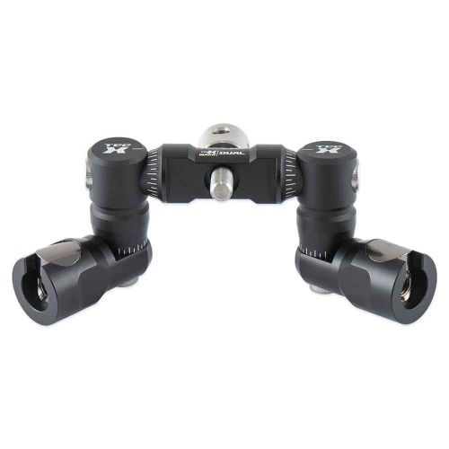 AVALON V-BAR TEC X MAXX DUAL adjustable 5/16